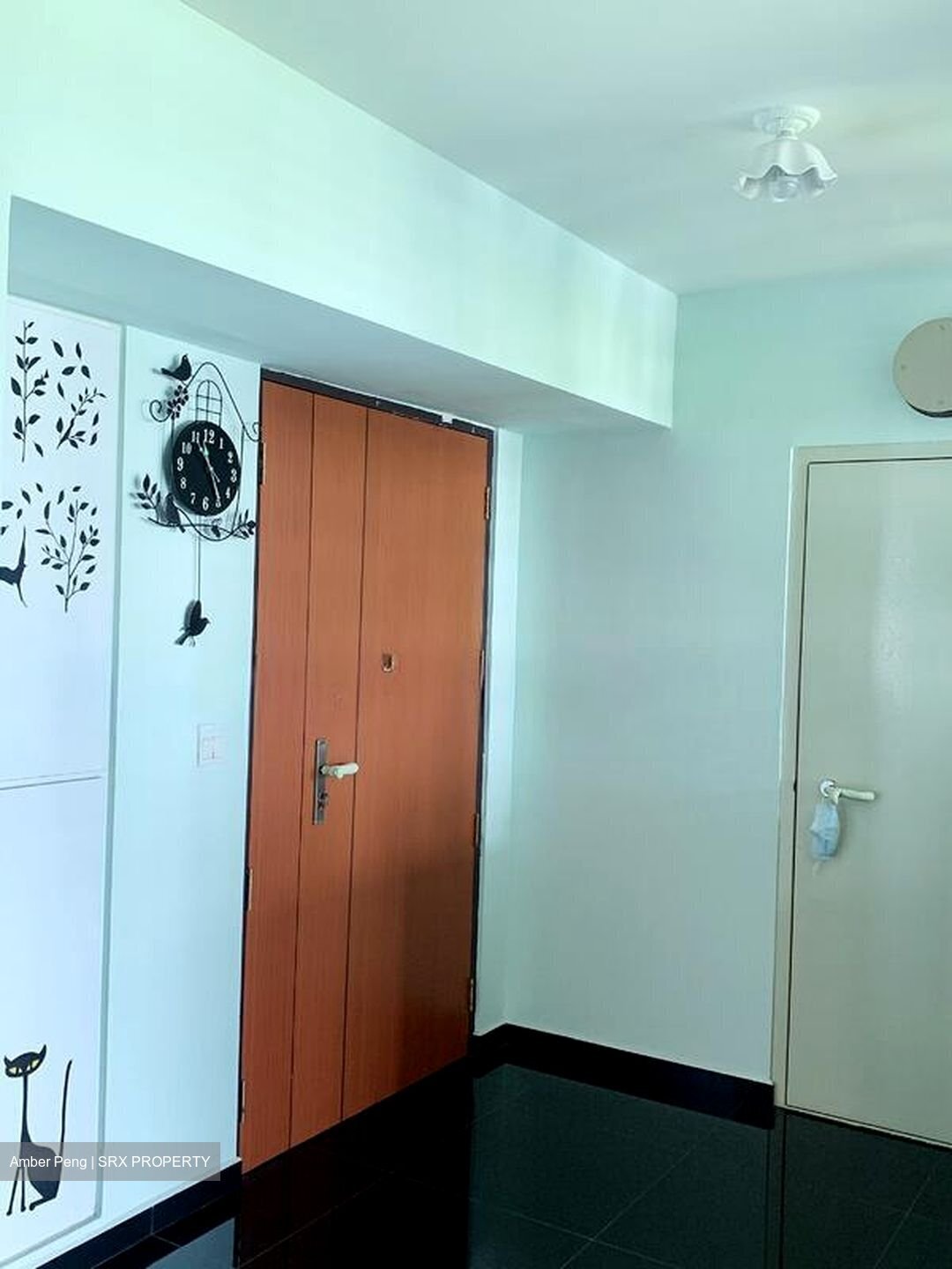 Blk 815C Keat Hong Quad (Choa Chu Kang), HDB 5 Rooms #522676931